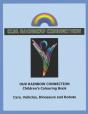Our Rainbow Connection - Preview
