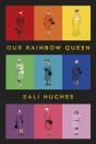 Our Rainbow Queen - Preview