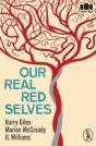 Our Real, Red Selves - Preview