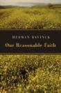 Our Reasonable Faith - Preview