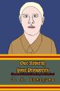 Our Rebirth, Your Prosperity - Preview