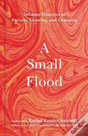 Capa do artigo Our Red Book