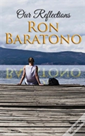 Capa do artigo Our Reflections