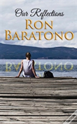 Capa do artigo Our Reflections