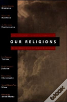 Our Religions