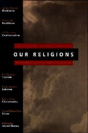 Our Religions - Preview
