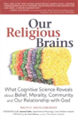 Our Religious Brains - Preview