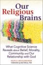 Our Religious Brains - Preview