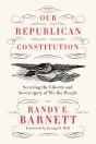 Our Republican Constitution - Preview