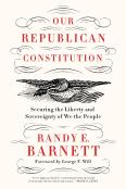 Our Republican Constitution