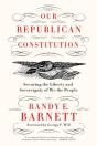 Our Republican Constitution - Preview