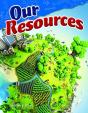Our Resources - Preview