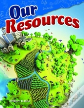 Our Resources