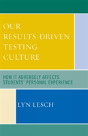 Our Results-Driven, Testing Culture - Preview