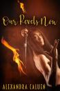 Our Revels Now - Preview
