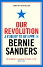 Our Revolution - Preview
