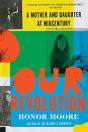 Our Revolution - Preview