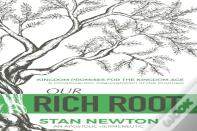 Our Rich Root
