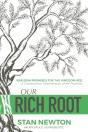 Our Rich Root - Preview