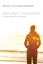 Our Right To Choose - Preview