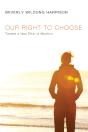 Our Right To Choose - Preview