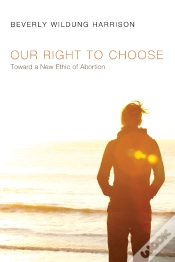Capa do artigo Our Right To Choose
