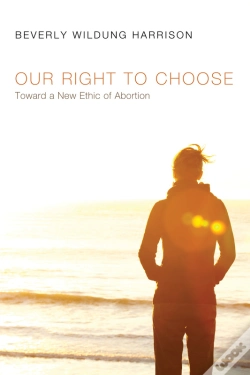 Capa do artigo Our Right To Choose