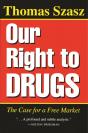 Our Right To Drugs - Preview