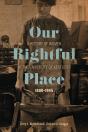 Our Rightful Place - Preview