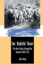 Our Rightful Share - Preview