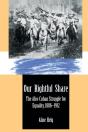 Our Rightful Share - Preview