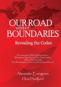 Our Road Without Boundaries