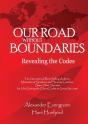Our Road Without Boundaries - Preview