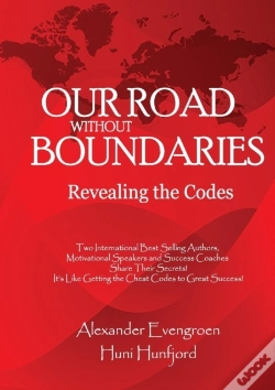 Capa do artigo Our Road Without Boundaries