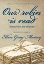 Our Robin Is Read - Preview