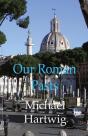 Our Roman Pasts - Preview