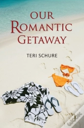 Our Romantic Getaway