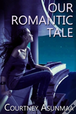 Capa do artigo Our Romantic Tale