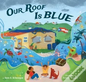 Capa do artigo Our Roof Is Blue