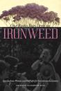 Our Roots Run Deep As Ironweed - Preview