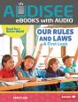 Our Rules And Laws - Preview