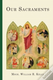 Capa do artigo Our Sacraments