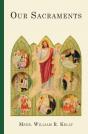 Our Sacraments - Preview