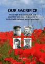 Our Sacrifice - Preview