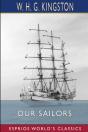 Our Sailors  Esprios Classics - Preview
