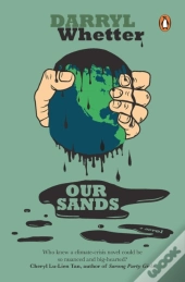 Our Sands