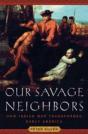 Our Savage Neighbors - Preview