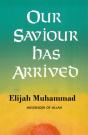 Our Saviour Has Arrived - Preview
