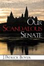 Our Scandalous Senate - Preview