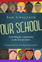 Our School - Preview